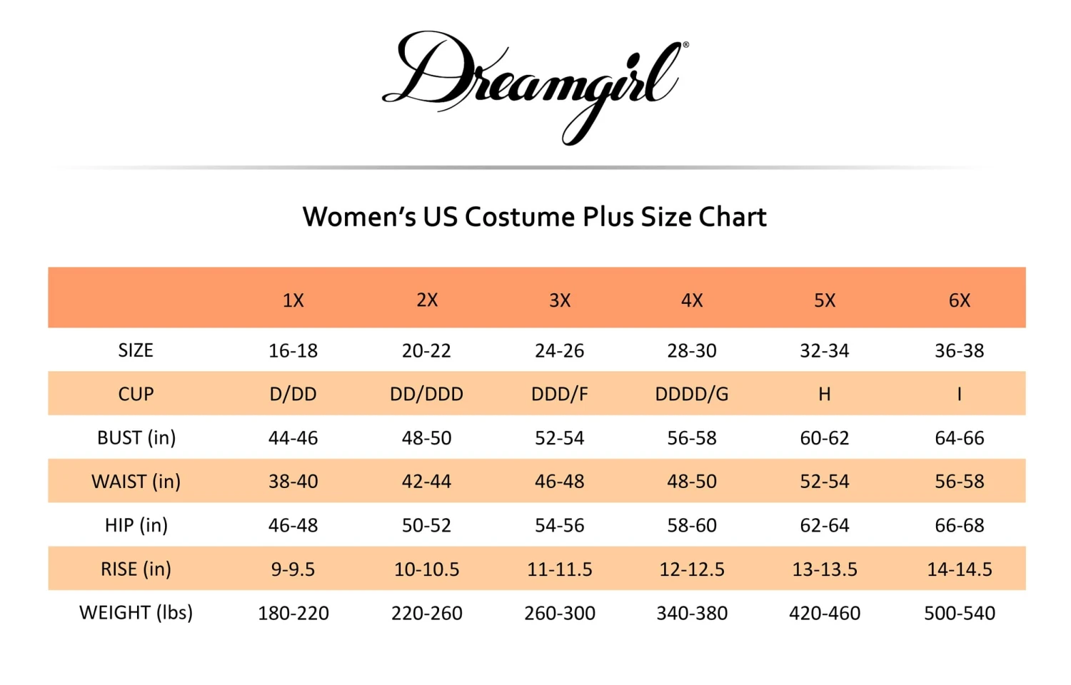 Dreamgirl Plus Size Rhinestone Cowgirl Costume For Women 7 Dreamgirl Plus Size Rhinestone Cowgirl Costume For Women - Image 5