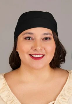 Plus Size Roving Buccaneer Women's Costume 14 Plus Size Roving Buccaneer Women's Costume -Halloween Costumes womens plus size roving buccaneer costume alt 1