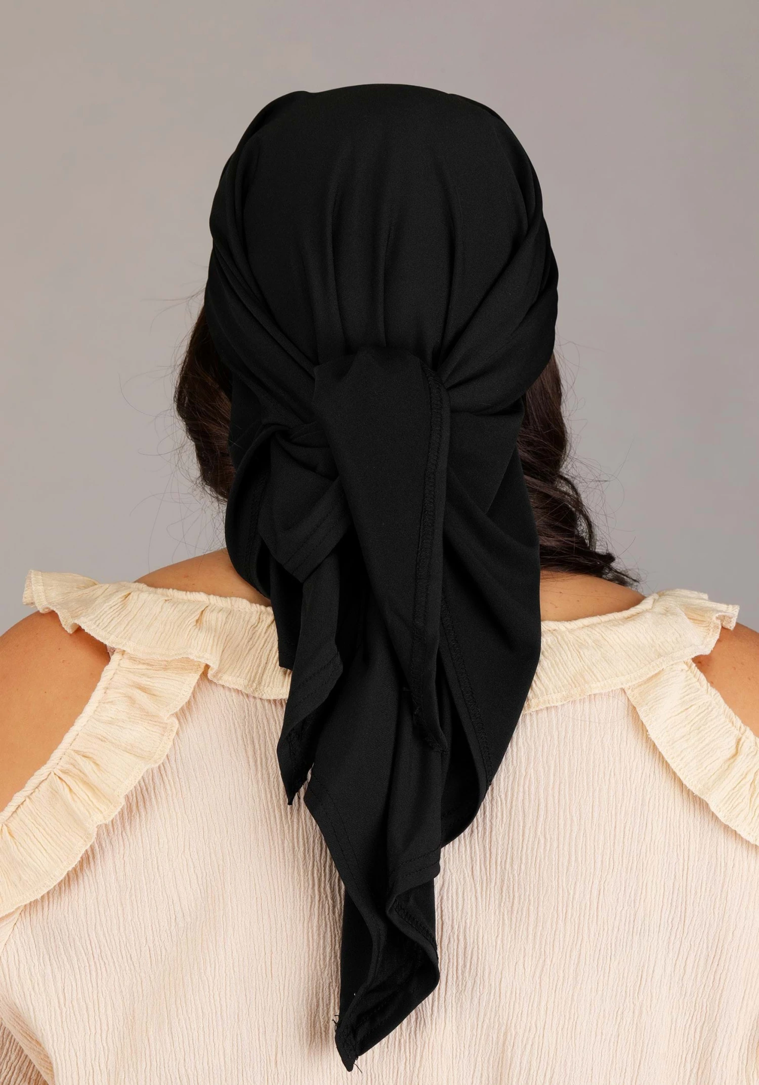 Plus Size Roving Buccaneer Women's Costume 9 Plus Size Roving Buccaneer Women's Costume - Image 7