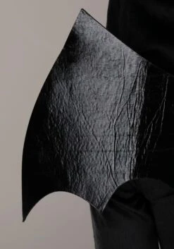 Plus Size Vampire Cloak Costume For Women 9 Plus Size Vampire Cloak Costume For Women -Halloween Costumes womens plus size vampire cloak costume alt 3