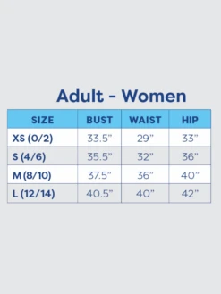 JAZWARES Premium Classic Spider-Man Costume For Women -Halloween Costumes womens premium classic spider man costume