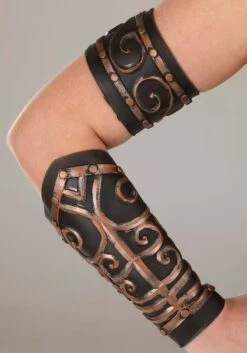 Premium Xena Warrior Princess Costume For Women 11 Premium Xena Warrior Princess Costume For Women -Halloween Costumes womens premium xena warrior princess costume alt 2