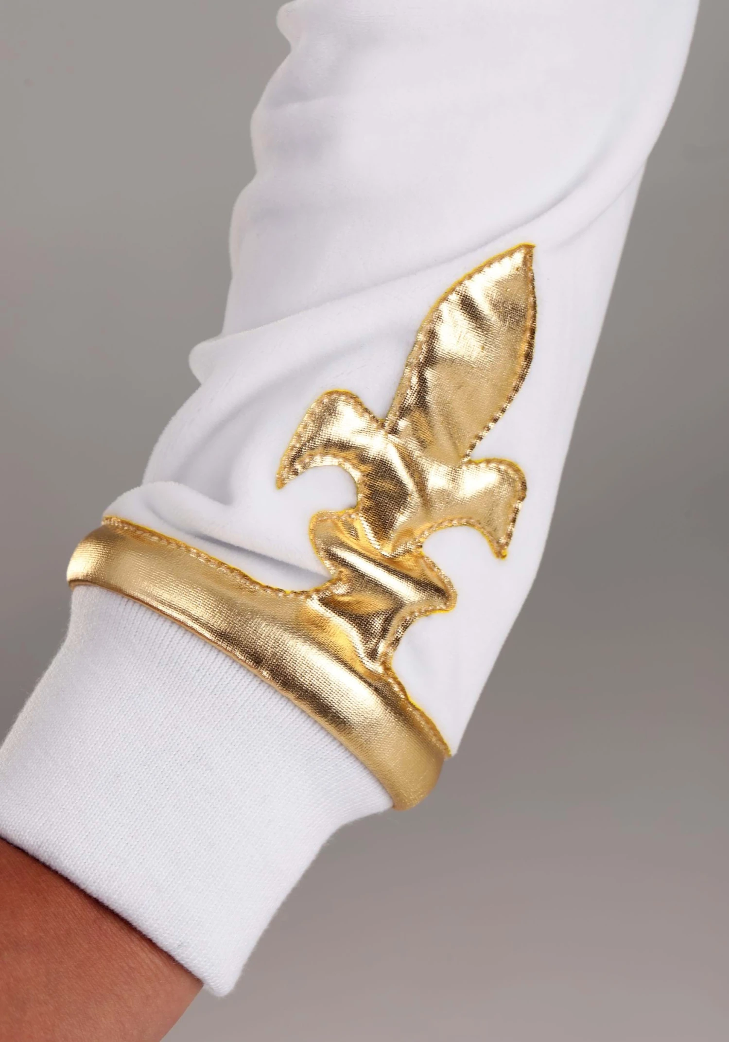 My Little Pony Princess Celestia Costume For Adults 6 My Little Pony Princess Celestia Costume For Adults - Image 4