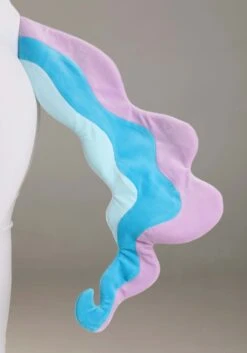 My Little Pony Princess Celestia Costume For Adults 15 My Little Pony Princess Celestia Costume For Adults -Halloween Costumes womens princess celestia costume alt 5