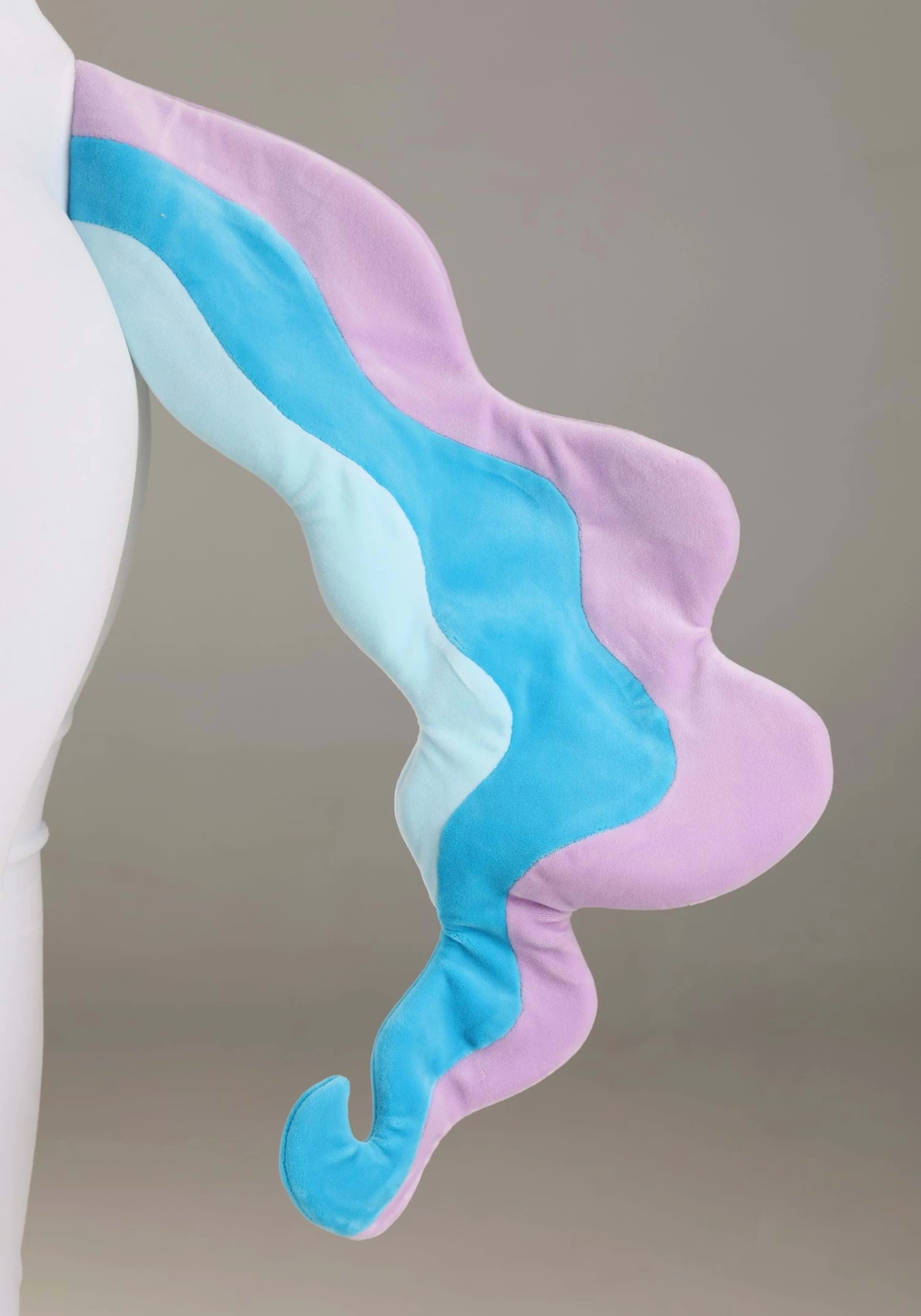 My Little Pony Princess Celestia Costume For Adults 8 My Little Pony Princess Celestia Costume For Adults - Image 6