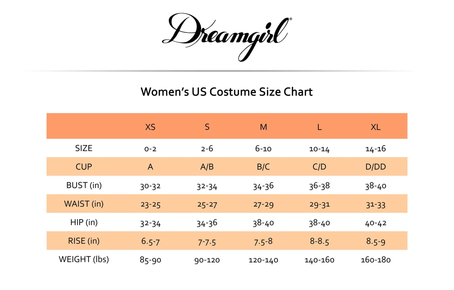 Dreamgirl Quarterback Cutie Costume For Women 6 Dreamgirl Quarterback Cutie Costume For Women - Image 4