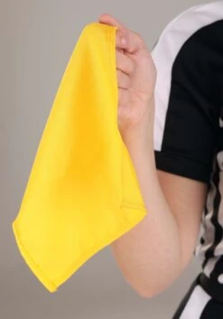 Racy Referee Women's Costume 10 Racy Referee Women's Costume -Halloween Costumes womens racy referee costume alt 2