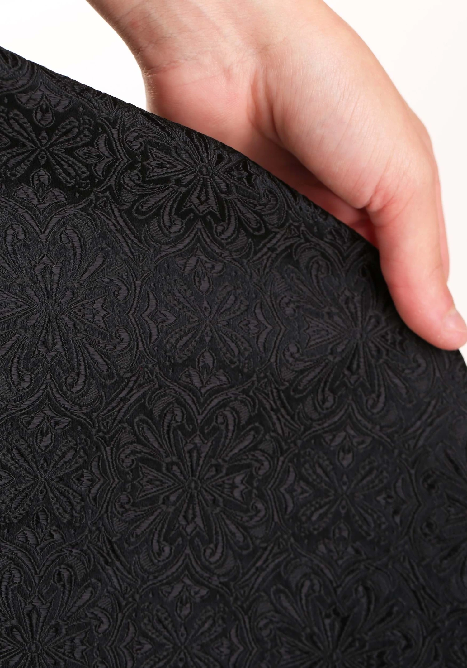 Ravishing Vampire Costume For Women 7 Ravishing Vampire Costume For Women - Image 5