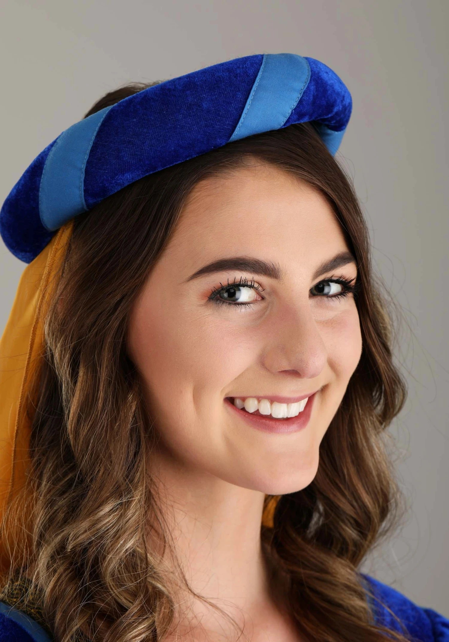 Renaissance Queen Costume For Women 6 Renaissance Queen Costume For Women - Image 4