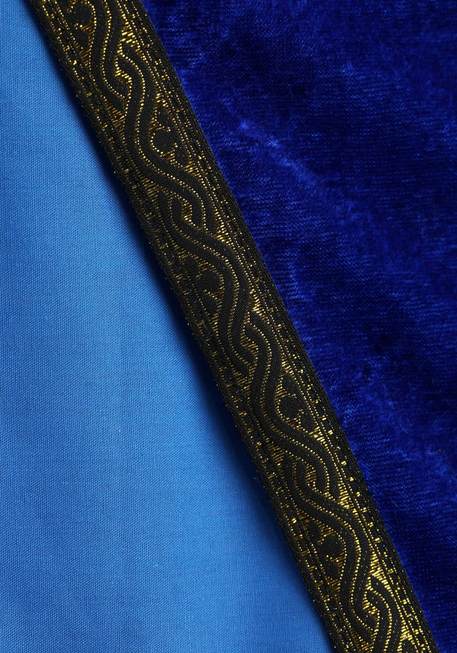 Renaissance Queen Costume For Women 12 Renaissance Queen Costume For Women - Image 10