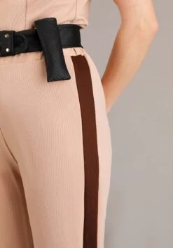 Women's Reno 911 Deputy Officer Costume 22 Women's Reno 911 Deputy Officer Costume -Halloween Costumes womens reno 911 deputy officer costume alt 9