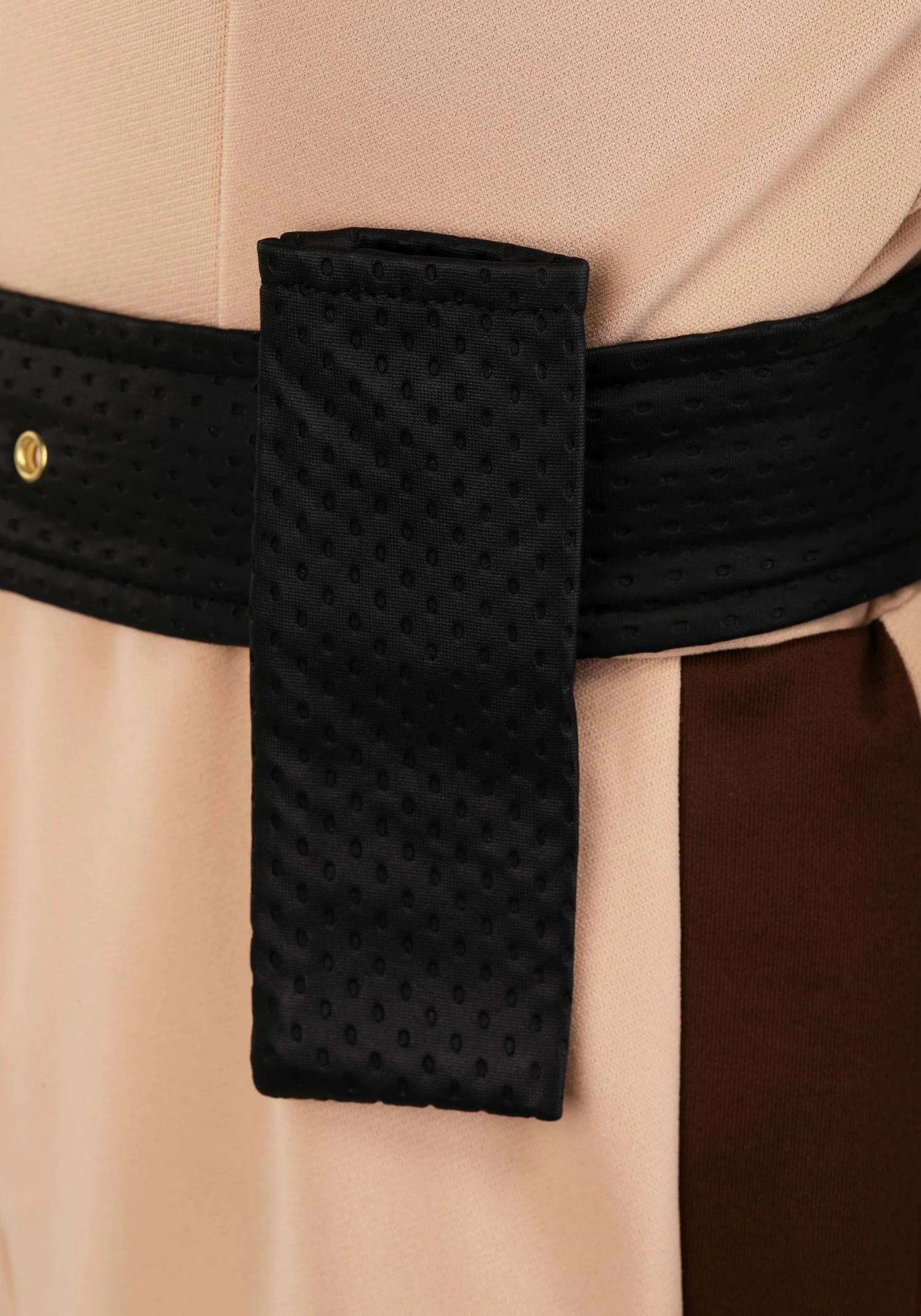 Women's Reno 911 Lt Dangle Costume 12 Women's Reno 911 Lt Dangle Costume - Image 10