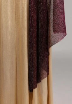 Women's Royal Goddess Costume 13 Women's Royal Goddess Costume -Halloween Costumes womens royal goddess costume alt 5