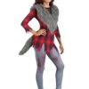 Women's Ruff And Tumble Werewolf -Halloween Costumes womens ruff and tumble werewolf