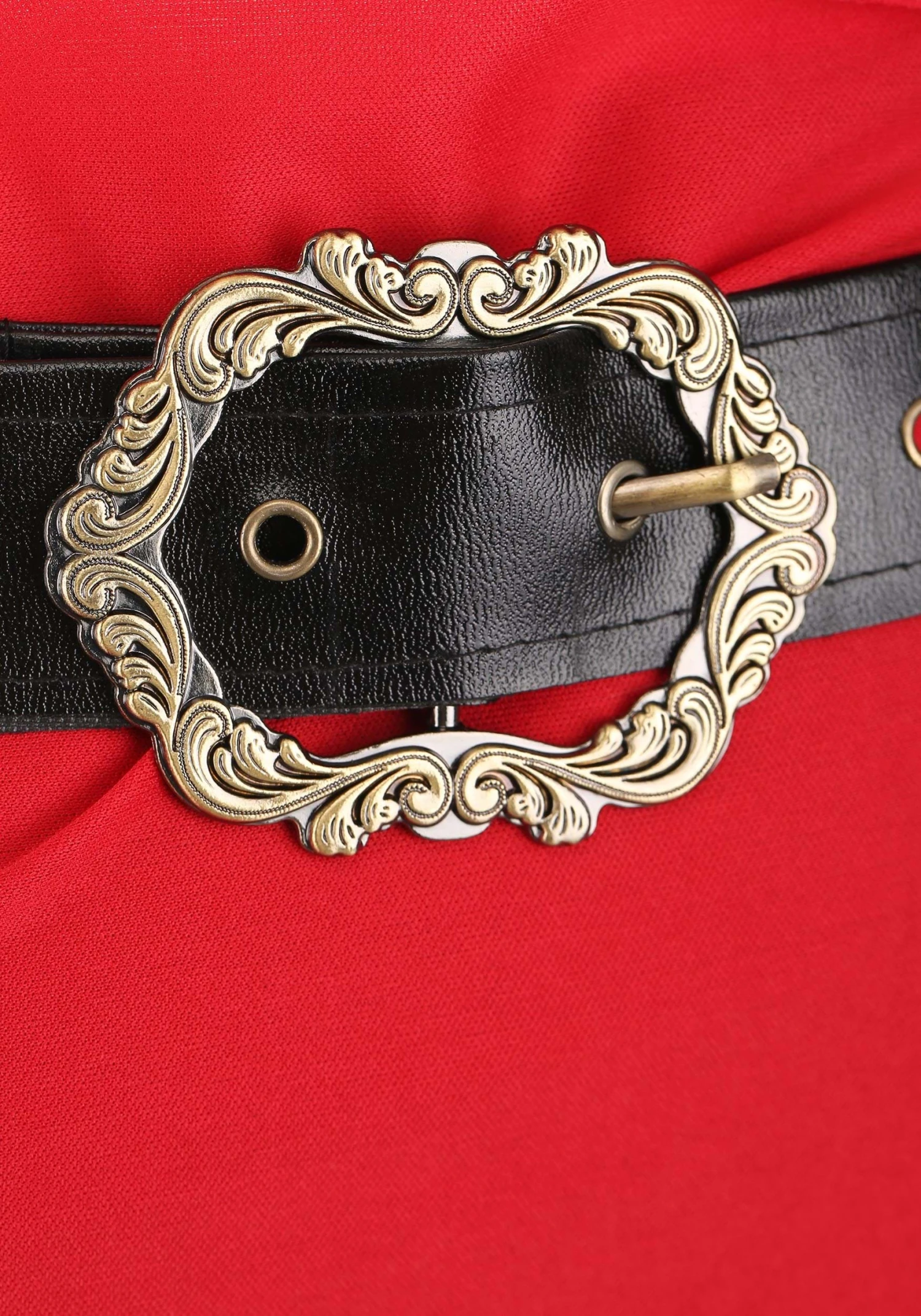 Salty Seas Pirate Costume For Women 8 Salty Seas Pirate Costume For Women - Image 6