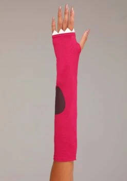 Women's Sexy Dino Costume Romper 8 Women's Sexy Dino Costume Romper -Halloween Costumes womens sexy dino costume romper alt 2