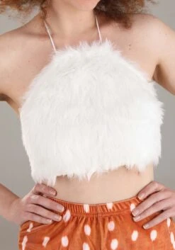 Womens Sexy Doe Costume -Halloween Costumes womens sexy doe costume alt 4