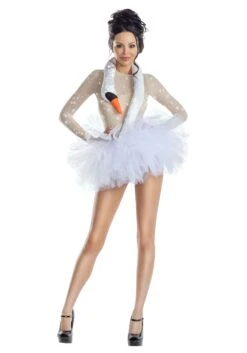 Women's Sexy Icelandic Pop Star Costume 7 Women's Sexy Icelandic Pop Star Costume -Halloween Costumes womens sexy icelandic pop star costume alt 2