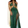 Dreamgirl Sexy Mistress Medusa Costume For Women -Halloween Costumes womens sexy mistress medusa costume