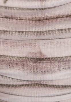 Sexy Mummy Costume Dress For Women -Halloween Costumes womens sexy mummy dress alt 3