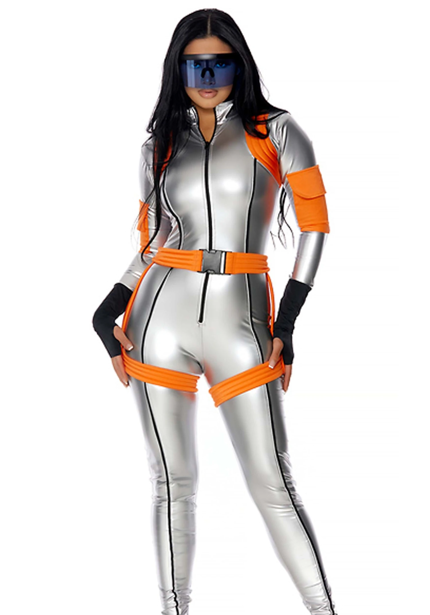 Forplay Sexy Out Of This World Women's Costume 3 Forplay Sexy Out Of This World Women's Costume