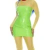Forplay Women's Sexy Such A Simp TV Character Costume 1 Forplay Women's Sexy Such A Simp TV Character Costume -Halloween Costumes womens sexy such a simp tv character costume