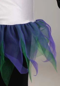 Spaceship Maternity Costume For Pregnant Women 13 Spaceship Maternity Costume For Pregnant Women -Halloween Costumes womens spaceship maternity costume alt 5