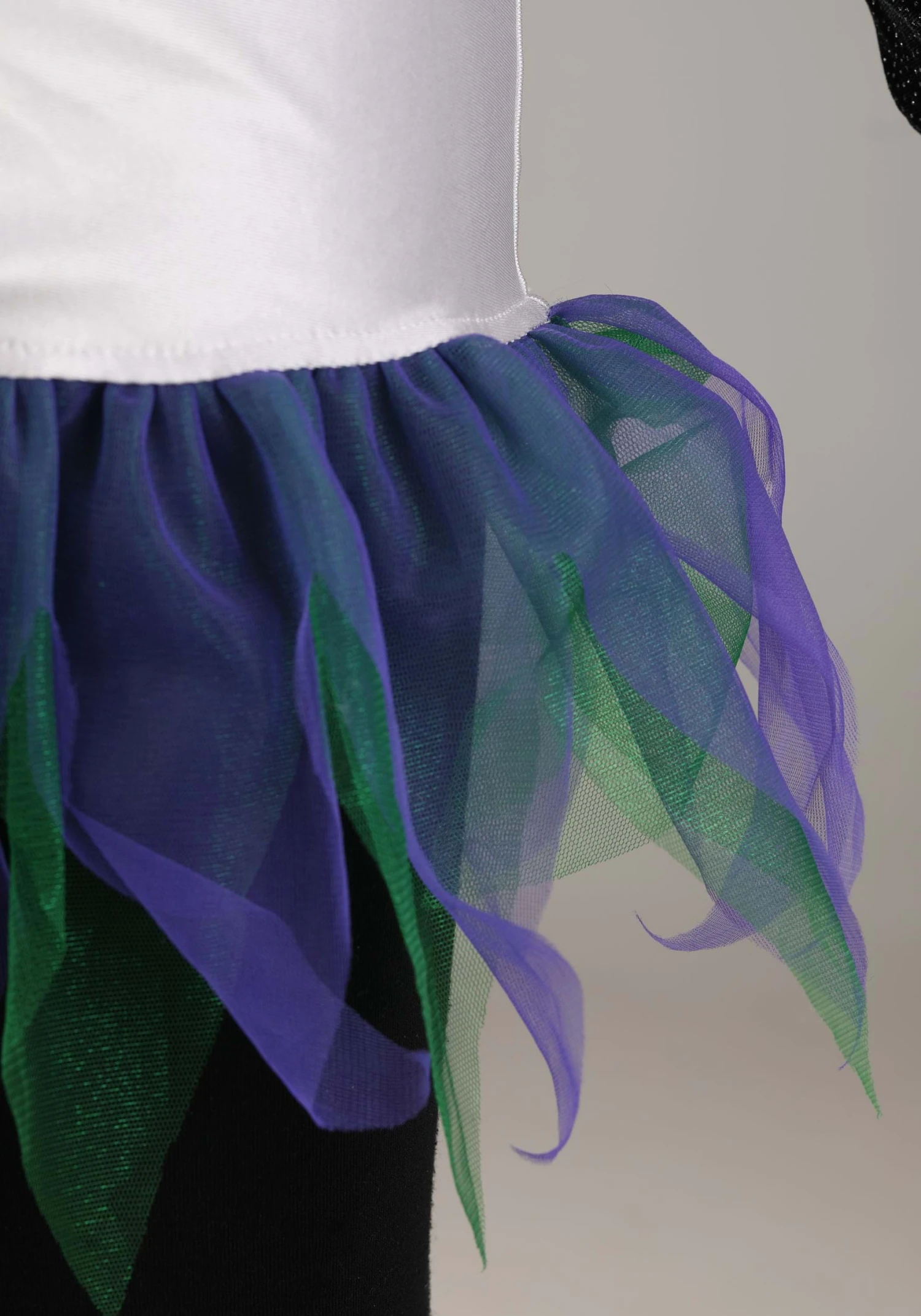 Spaceship Maternity Costume For Pregnant Women 8 Spaceship Maternity Costume For Pregnant Women - Image 6