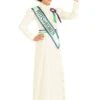 Susan B Anthony Costume For Women -Halloween Costumes womens susan b anthony costume