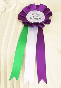 Susan B Anthony Costume For Women -Halloween Costumes womens susan b anthony costume2