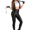 SWAT Team Costume For Women -Halloween Costumes womens swat team costume
