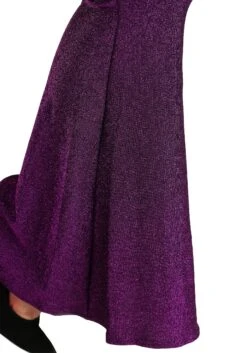 Women's Tejano Pop Singer Costume 8 Women's Tejano Pop Singer Costume -Halloween Costumes womens tejano pop singer costume alt 2