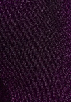 Women's Tejano Pop Singer Costume 9 Women's Tejano Pop Singer Costume -Halloween Costumes womens tejano pop singer costume alt 3