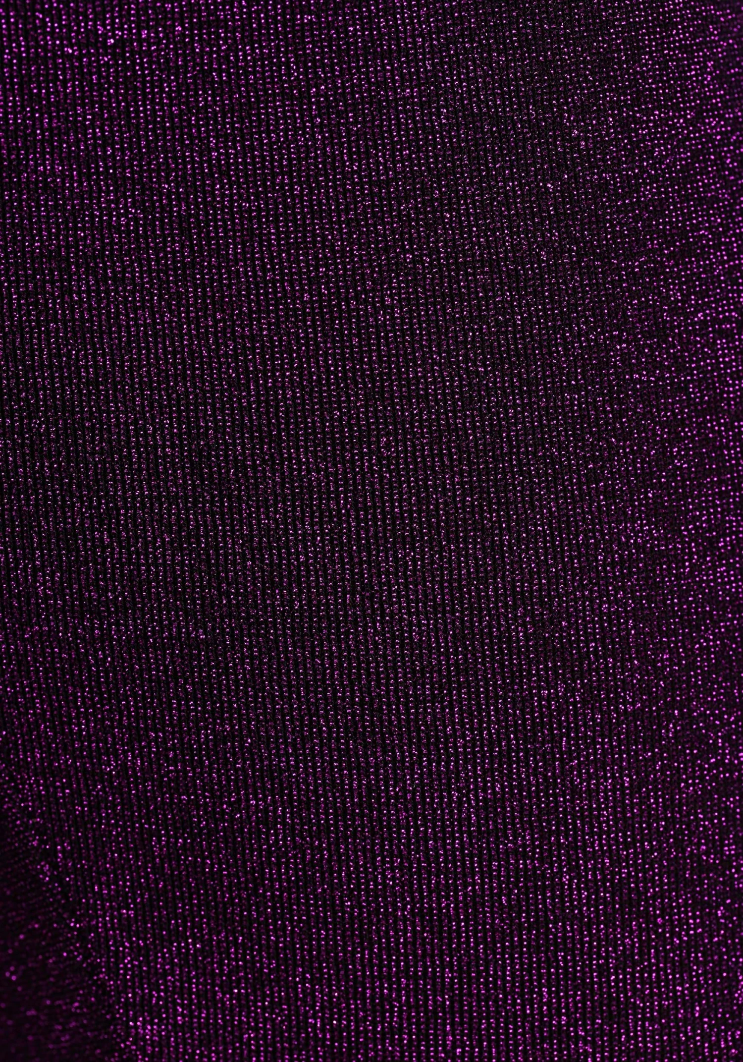 Women's Tejano Pop Singer Costume 6 Women's Tejano Pop Singer Costume - Image 4