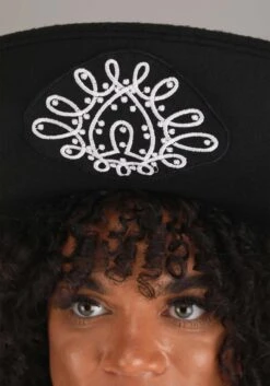 Three Amigos Costume For Adults 12 Three Amigos Costume For Adults -Halloween Costumes womens three amigos costume alt 2