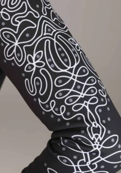 Three Amigos Costume For Adults 14 Three Amigos Costume For Adults -Halloween Costumes womens three amigos costume alt 4