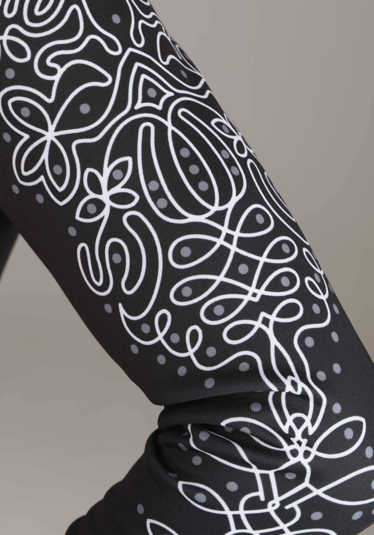 Three Amigos Costume For Adults 7 Three Amigos Costume For Adults - Image 5