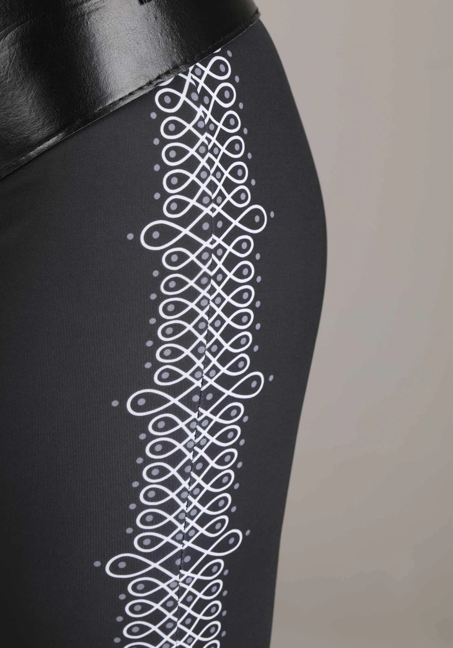 Three Amigos Costume For Adults 8 Three Amigos Costume For Adults - Image 6