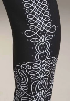 Three Amigos Costume For Adults 16 Three Amigos Costume For Adults -Halloween Costumes womens three amigos costume alt 6