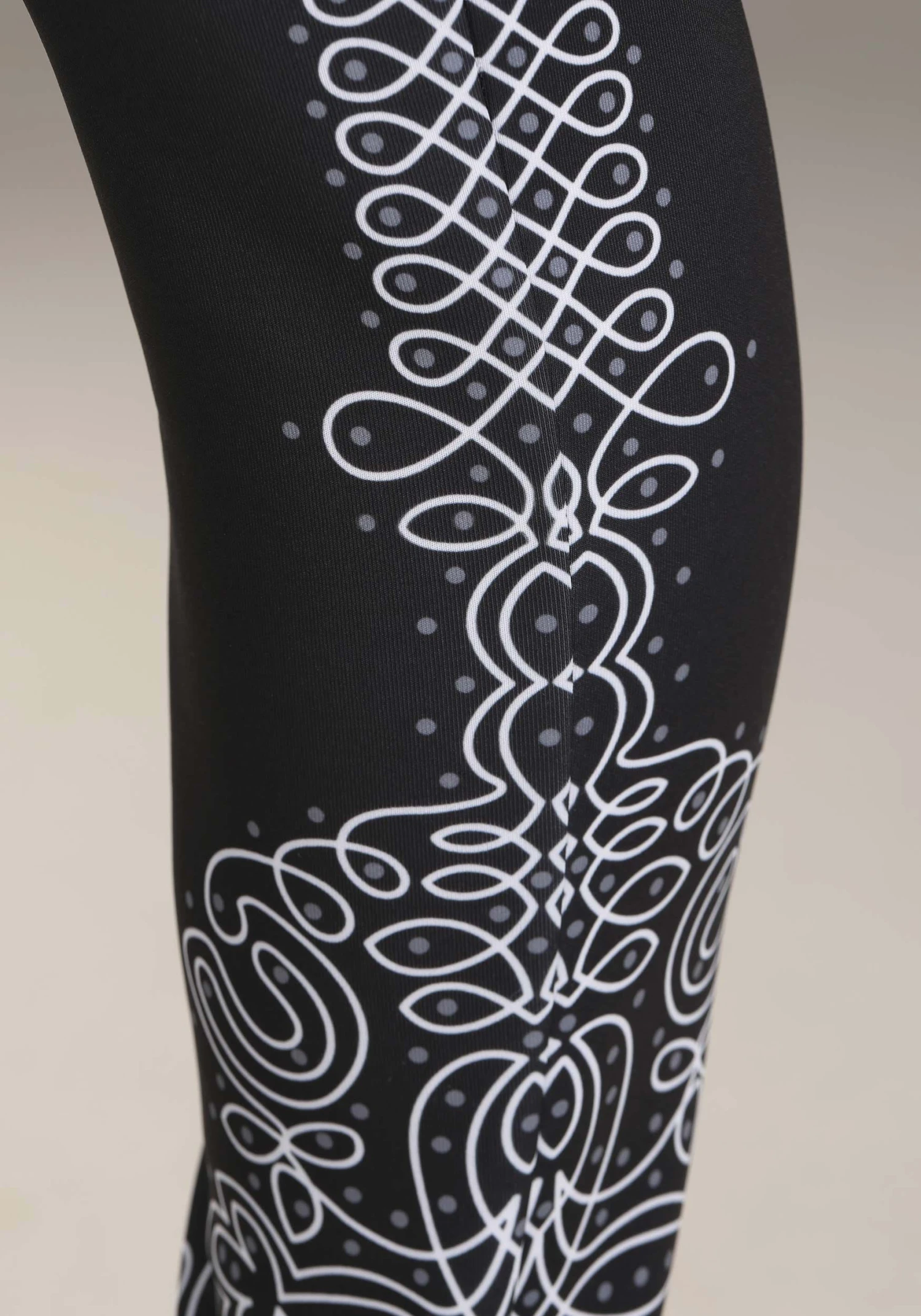 Three Amigos Costume For Adults 9 Three Amigos Costume For Adults - Image 7