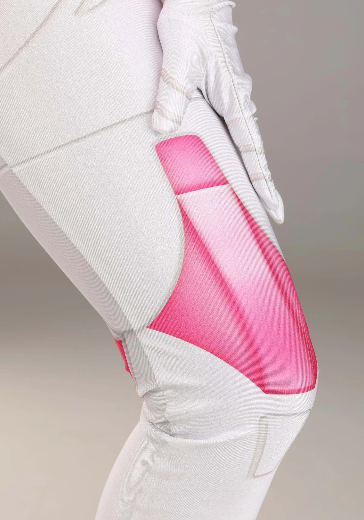 Transformers Arcee Costume For Women 8 Transformers Arcee Costume For Women - Image 6