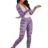 Triceratops Costume For Women 1 Triceratops Costume For Women -Halloween Costumes womens triceratops costume