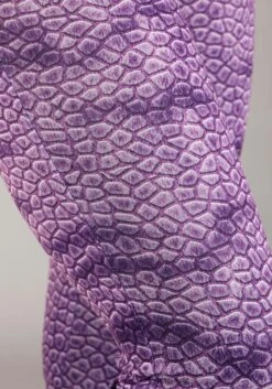 Triceratops Costume For Women -Halloween Costumes womens triceratops costume alt 4