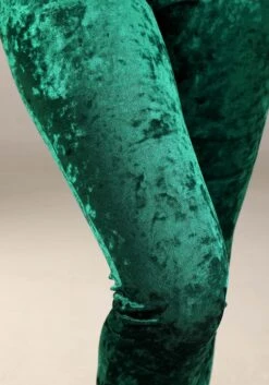 Tulip Flower Costume For Women -Halloween Costumes womens tulip flower costume alt 3