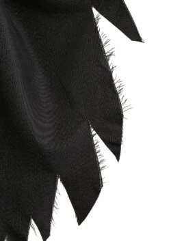 Women's Voodoo Magic Costume 16 Women's Voodoo Magic Costume -Halloween Costumes womens voodoo magic costume alt 5