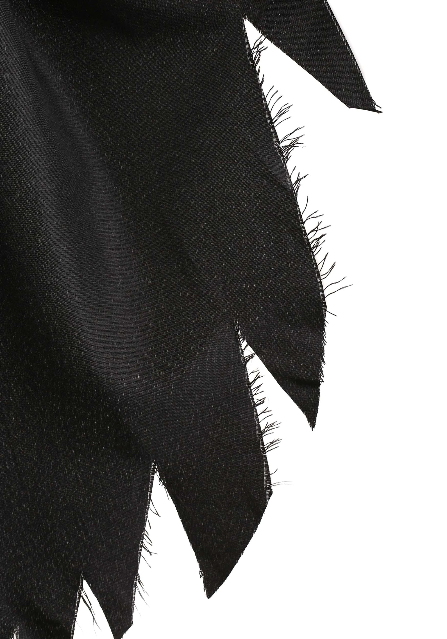 Women's Voodoo Magic Costume 8 Women's Voodoo Magic Costume - Image 6