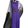 Disguise Women's Wicked Evil Queen Costume 1 Disguise Women's Wicked Evil Queen Costume -Halloween Costumes womens wicked queen costume