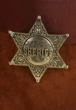 Women's Wild West Hottie Costume -Halloween Costumes womens wild west hottie costume alt 2