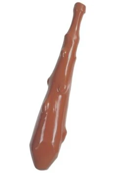 Ladies Wilma Flintstone Costume Package 11 Ladies Wilma Flintstone Costume Package -Halloween Costumes womens wilma flintstone costume package4