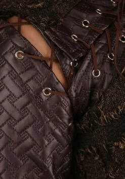 Winter Warrior Costume For Women 20 Winter Warrior Costume For Women -Halloween Costumes womens winter warrior costume alt 8